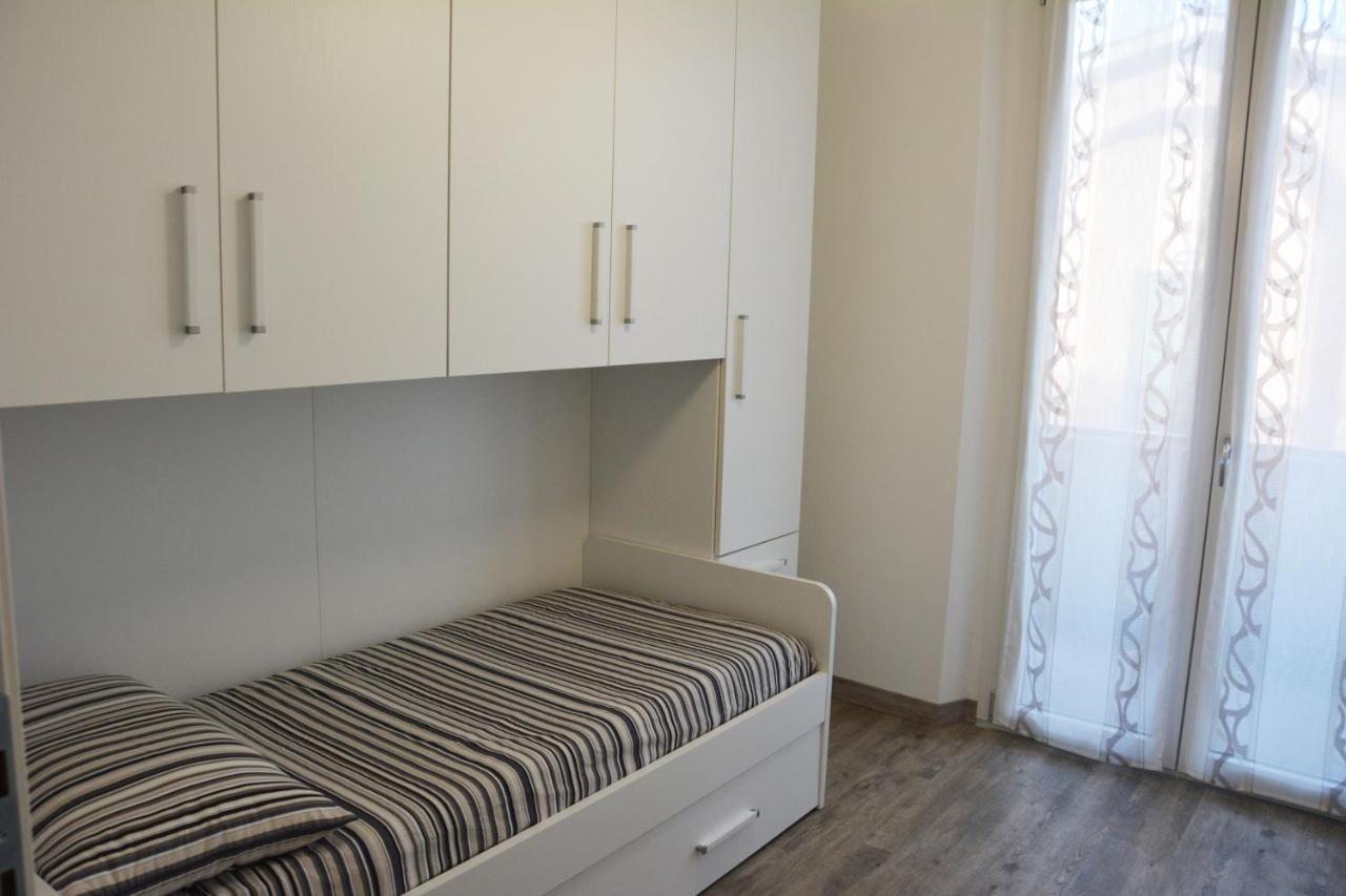 Апартаменты La Casa Nel Poggio 247 Vicino A Siena Ponte a Tressa Экстерьер фото