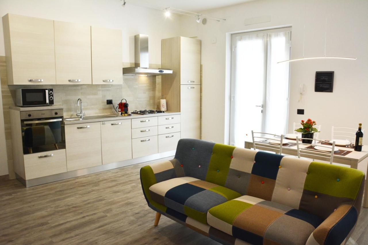 Апартаменты La Casa Nel Poggio 247 Vicino A Siena Ponte a Tressa Экстерьер фото